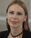 Olga Malikova